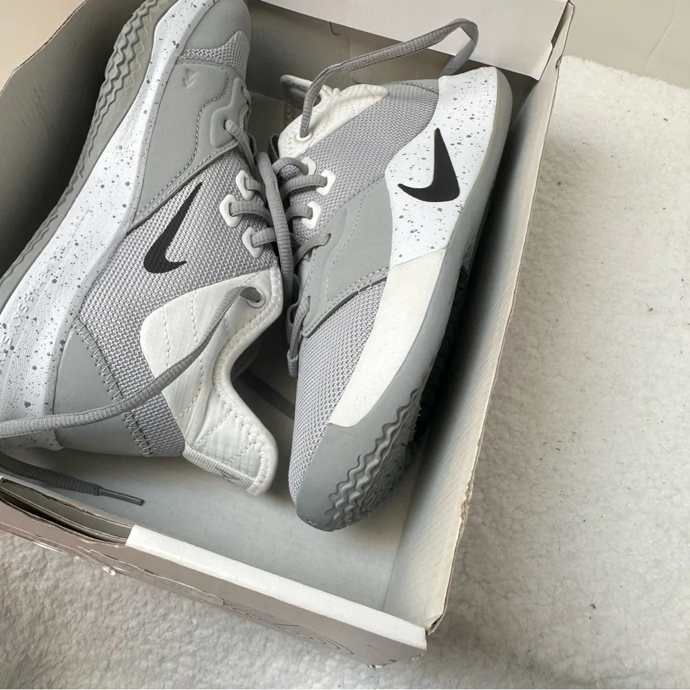 Women’s Nike Shoes